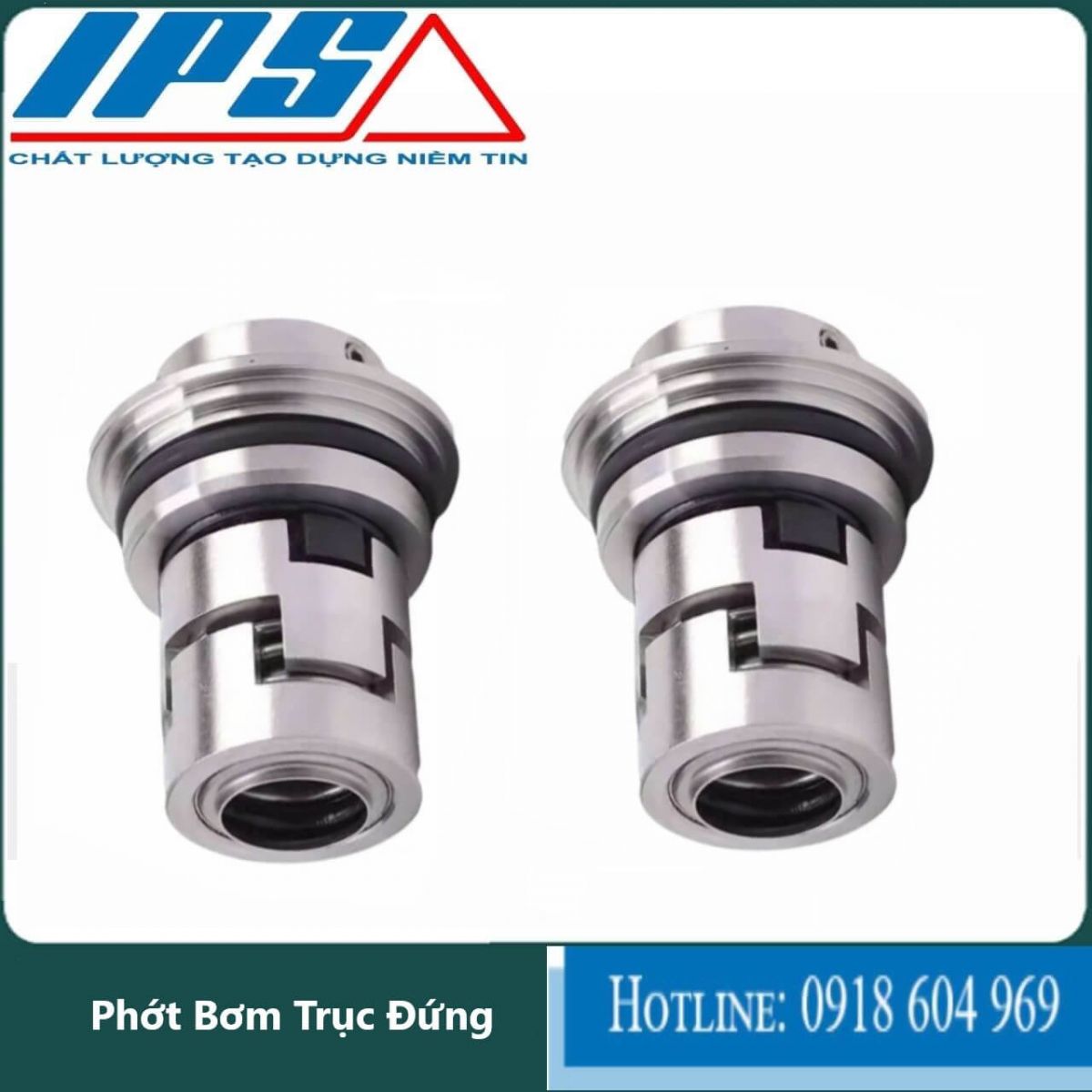 Phớt bơm trục đứng-14(3)